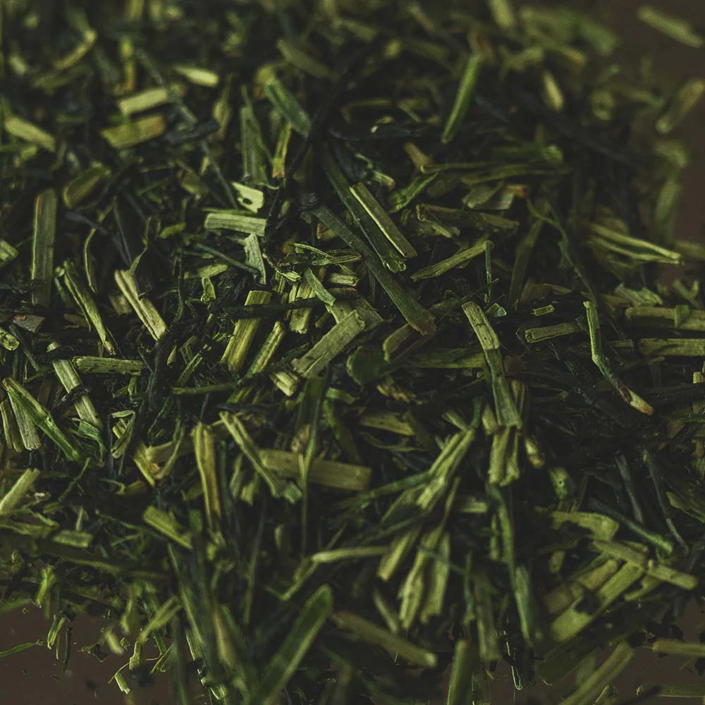 Japanese Karigane - Image 2