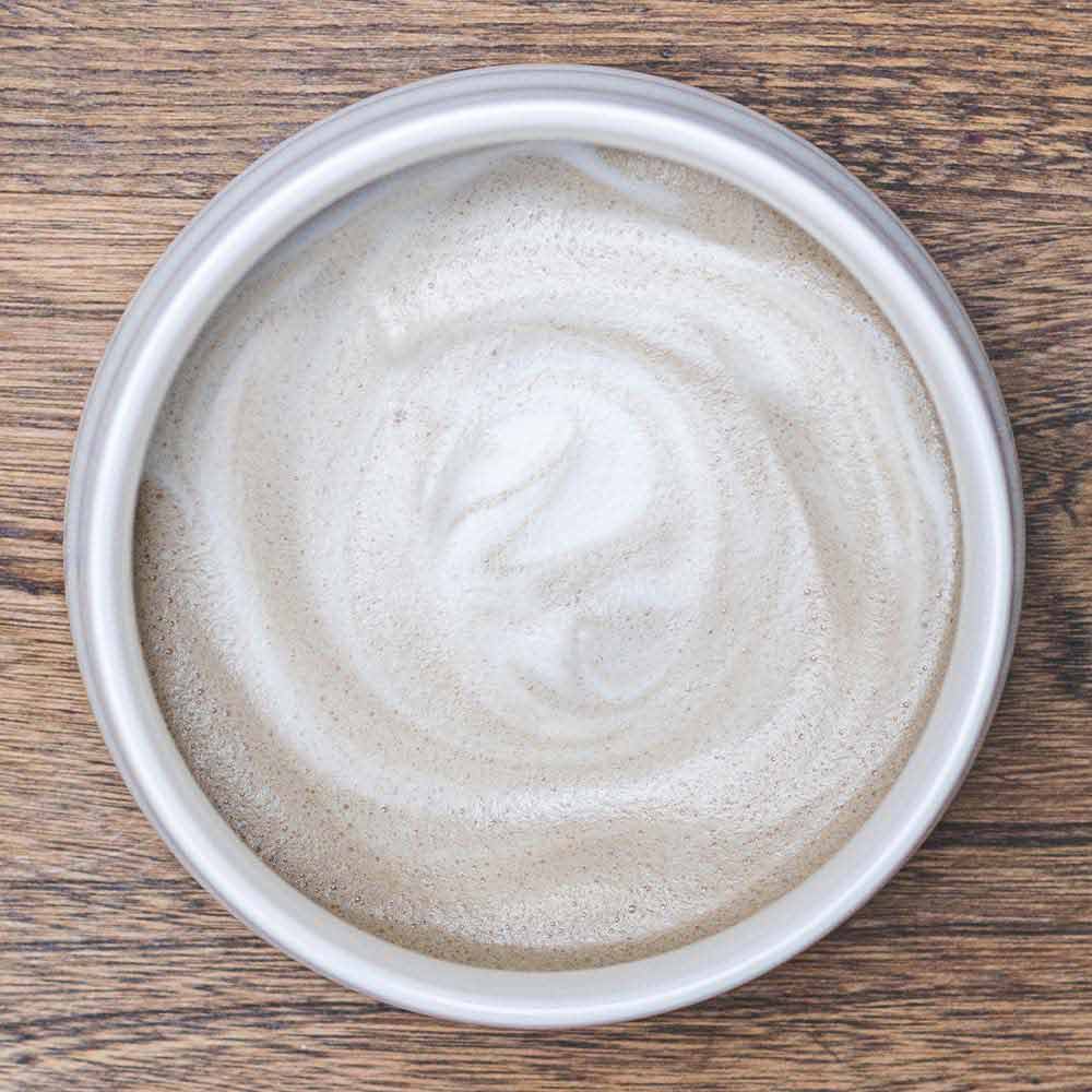 Japanese Hojicha Toasted Matcha - Image 3