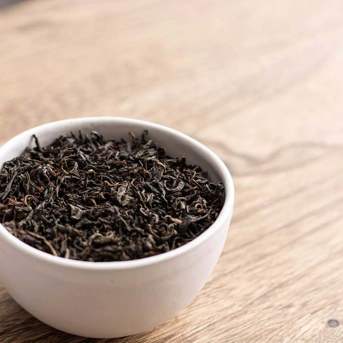Korean Hwangcha Yellow - Image 3
