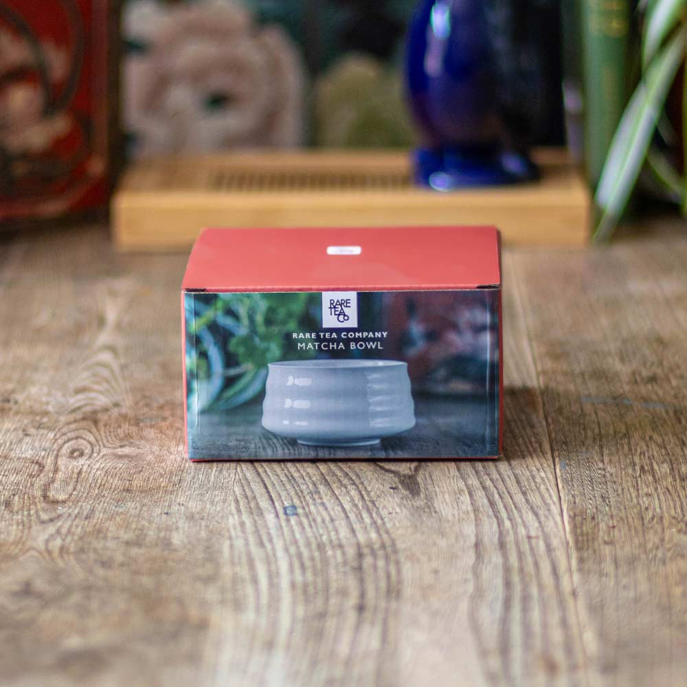 Matcha Bowl - Image 4