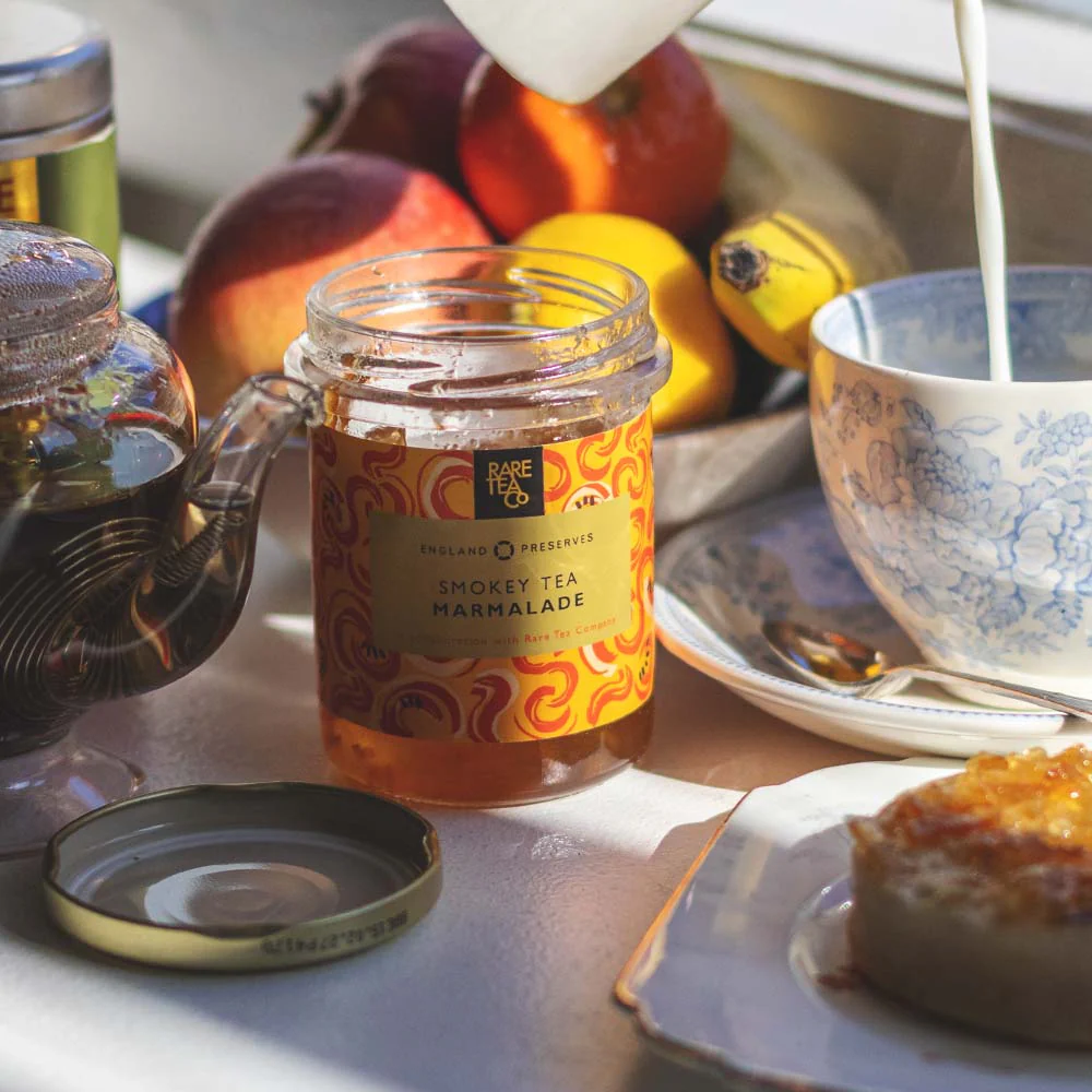 Moto & Marmalade - Image 3