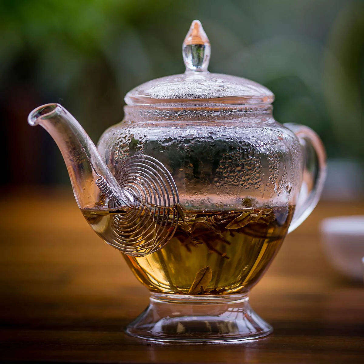Recovery Tea - Image 3